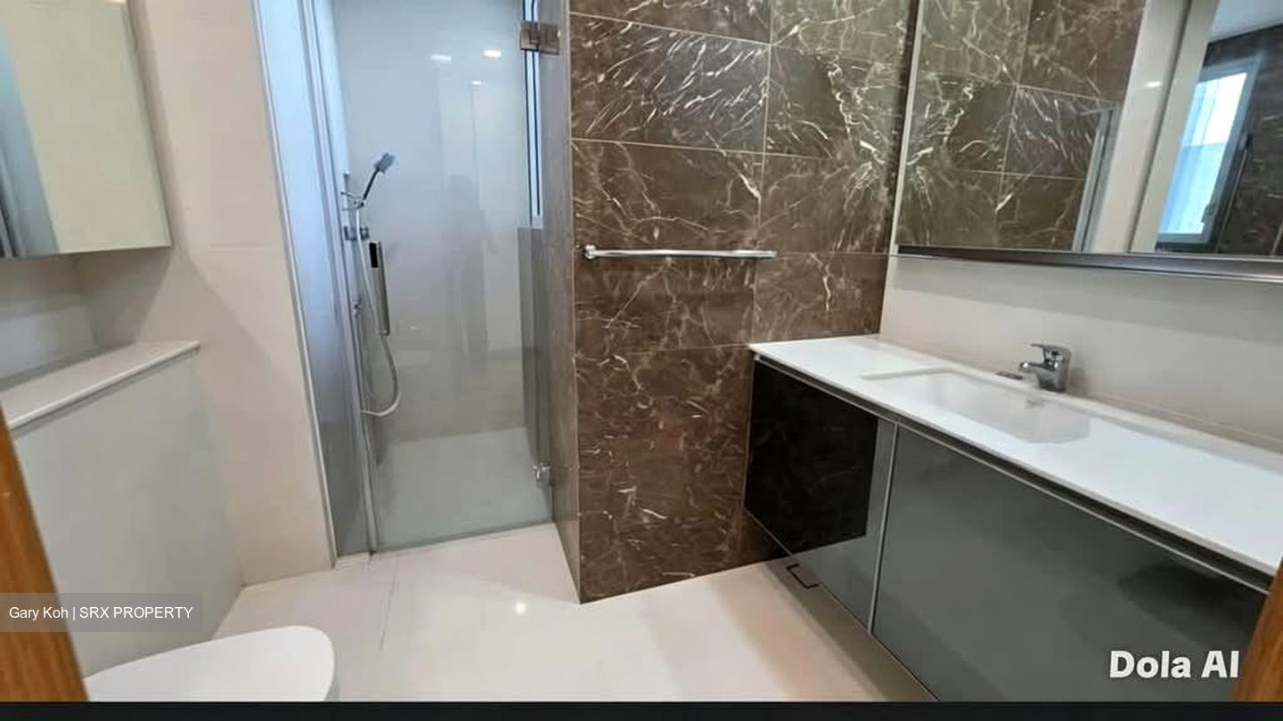 76 Shenton (D2), Apartment #591147651